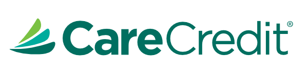 carecredit-logo