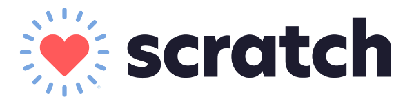 scratch-pay-logo