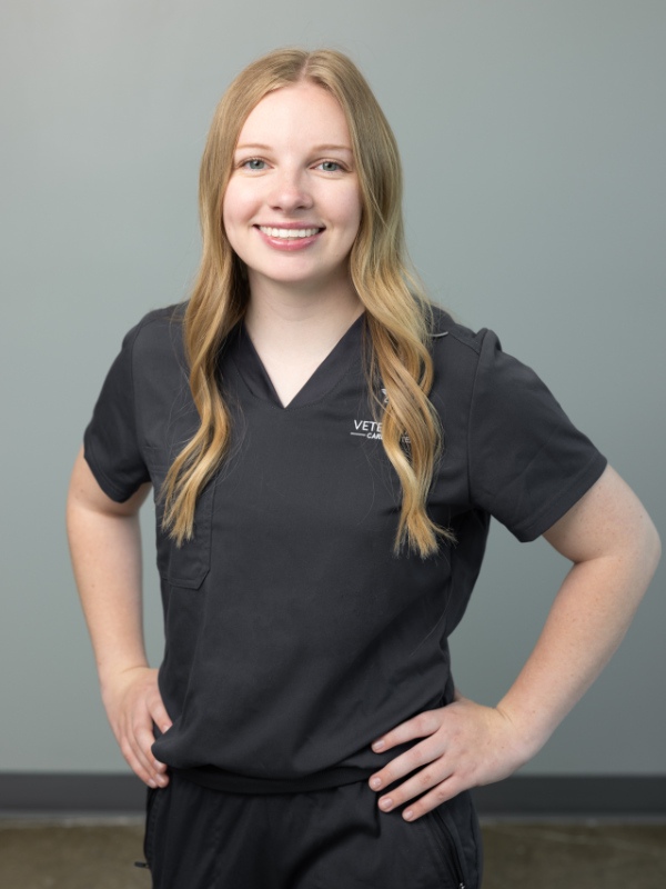 team-hannahd-2