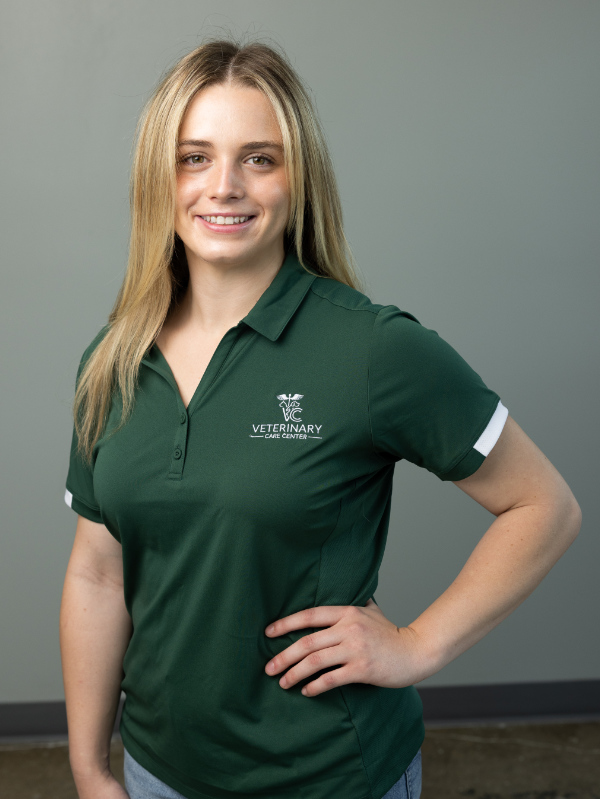 team-jazyln-1