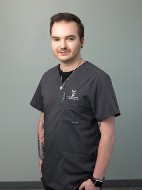 team-jeremy-1