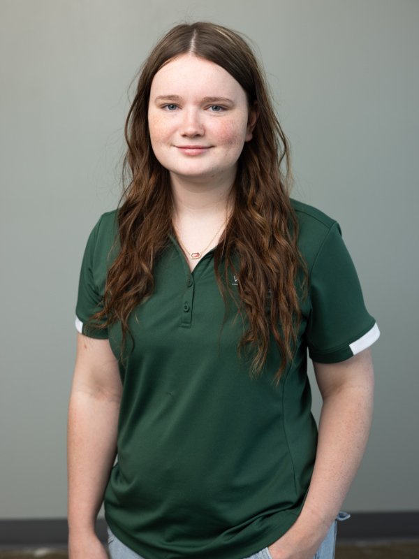 team-jocelyn-2
