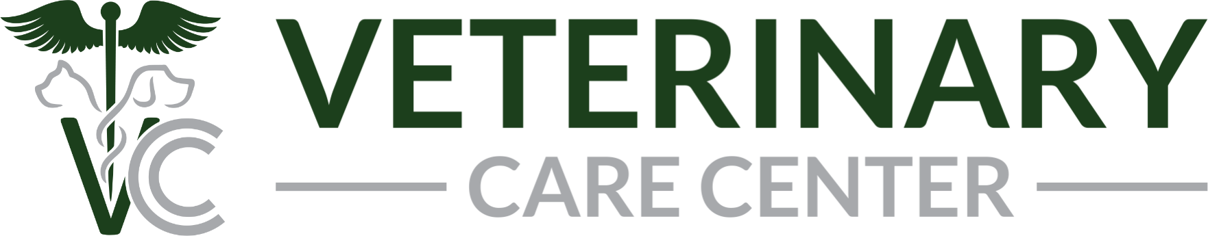VCC - Veterinary Care Center