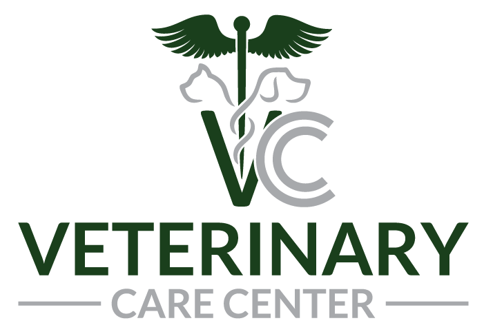vcc-logo